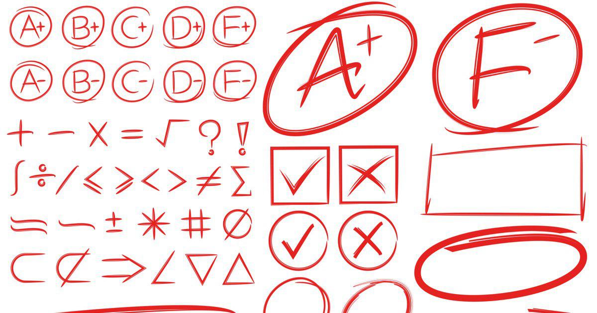 How to Calculate Grade - Tips to Save You Time