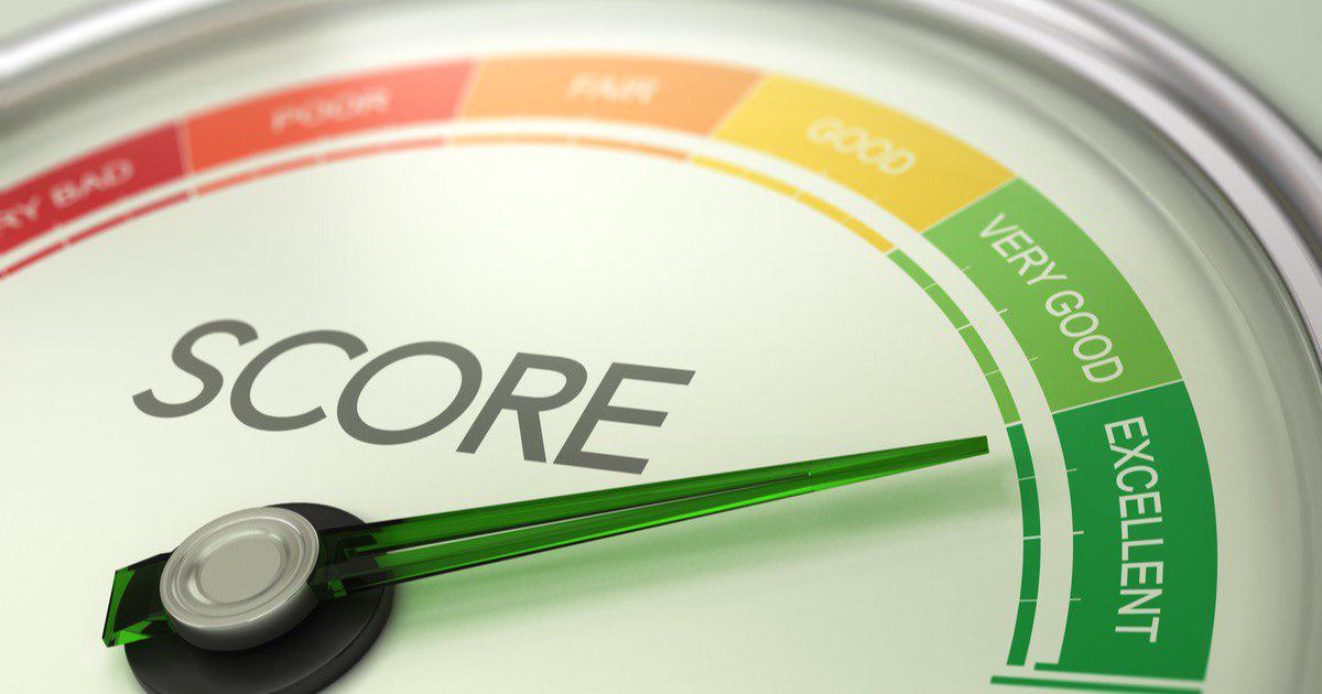 How to Grade on a Curve & Why Is It Needed?