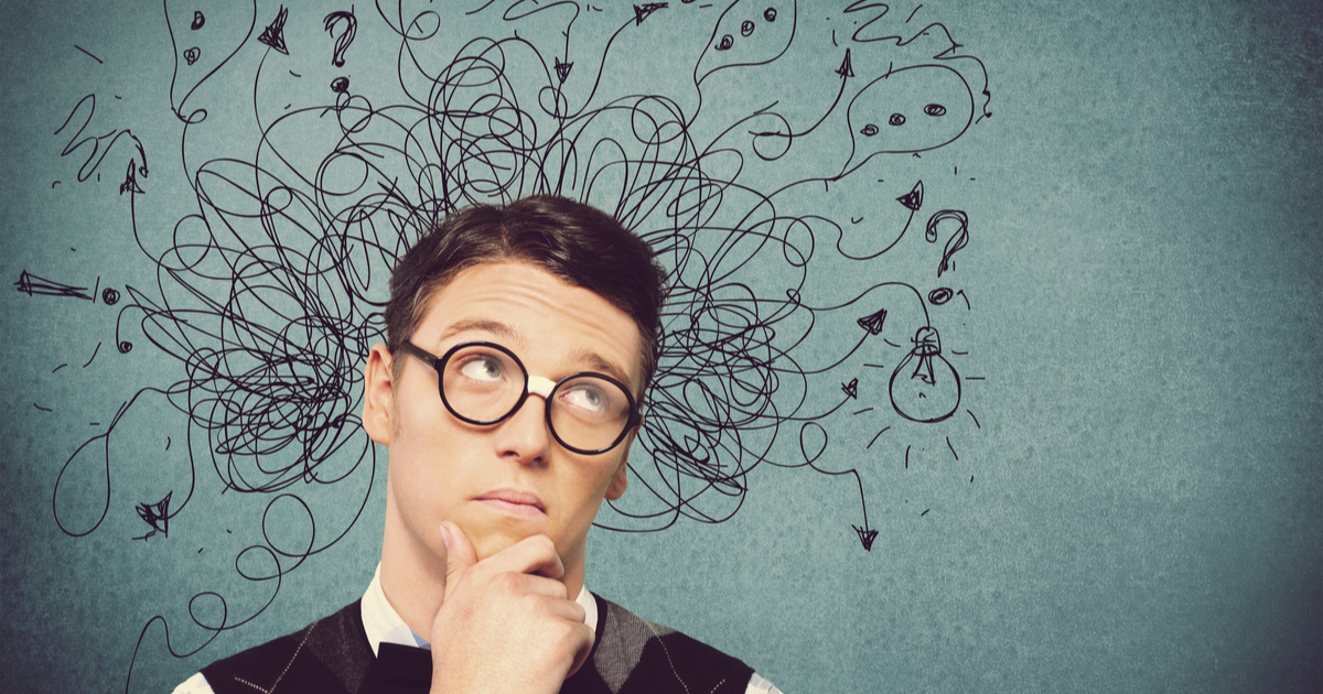 How to Get Good Grade in College - Tips to Make You a Nerd