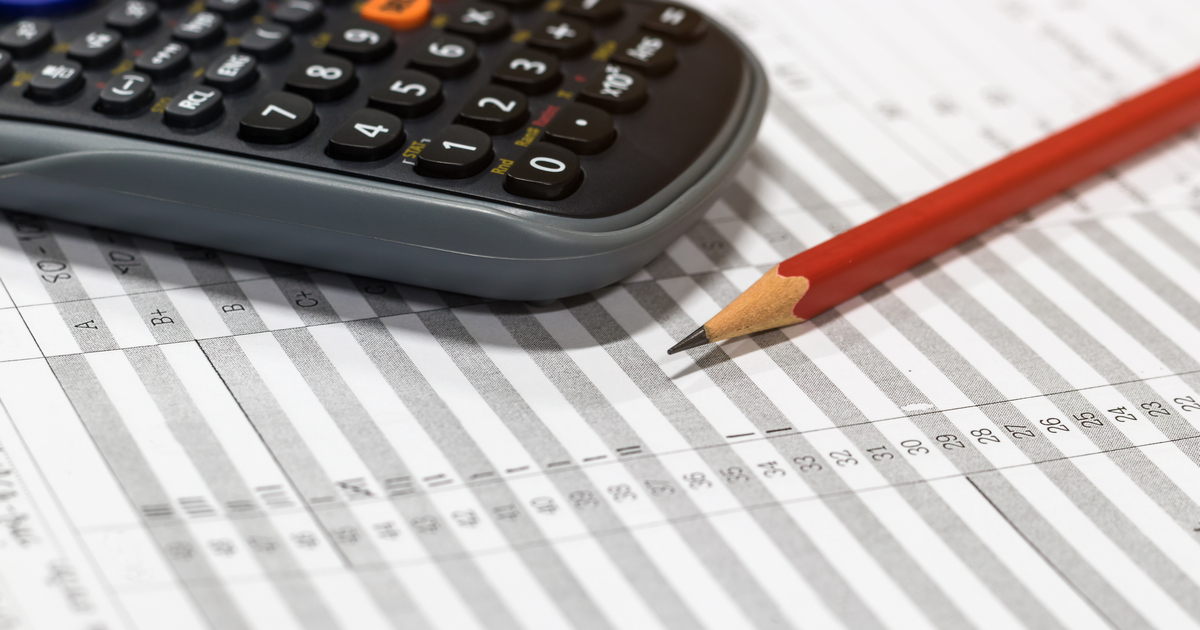 How to Calculate Weighted Grade in the Right Way?